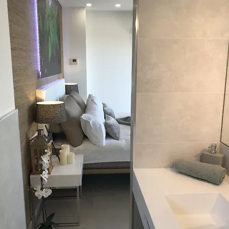 别墅 Premium Villa - Nirvana Tucan *****