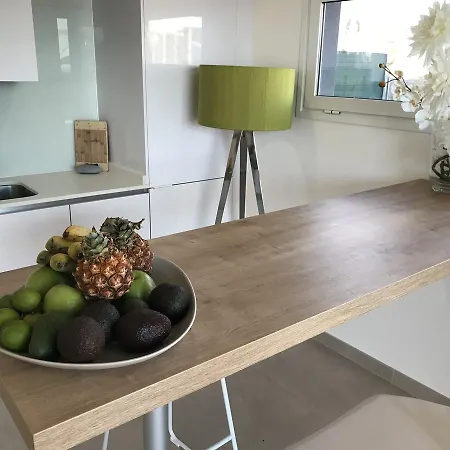Premium Villa - Nirvana Tucan ***** 别墅