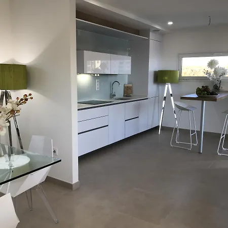 Premium Villa - Nirvana Tucan ***** 别墅 *