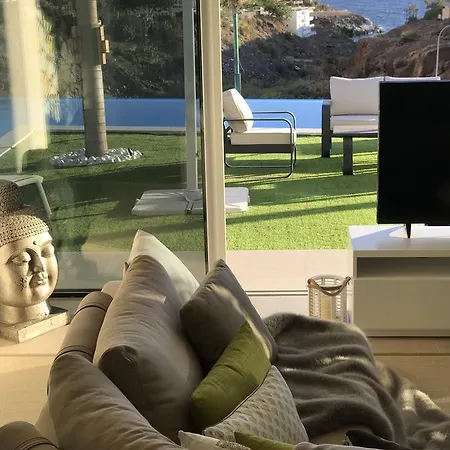 别墅 Premium Villa - Nirvana Tucan ***** *