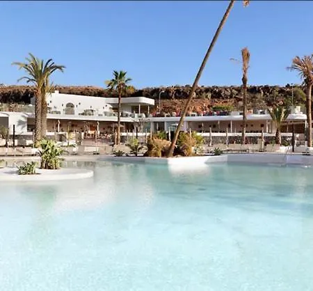 别墅 Premium Villa - Nirvana Tucan ***** *