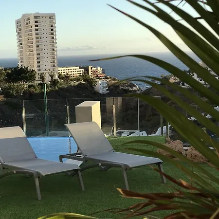 Premium Villa - Nirvana Tucan ***** *