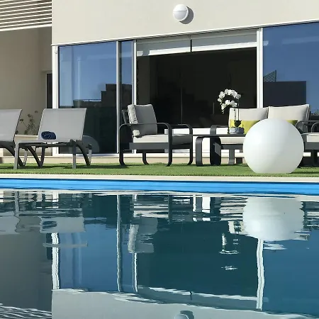 Premium Villa - Nirvana Tucan ***** Villa Adeje