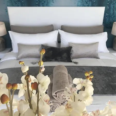 Premium Villa - Nirvana Tucan ***** *
