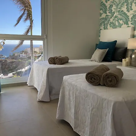 Premium Villa - Nirvana Tucan ***** Villa *